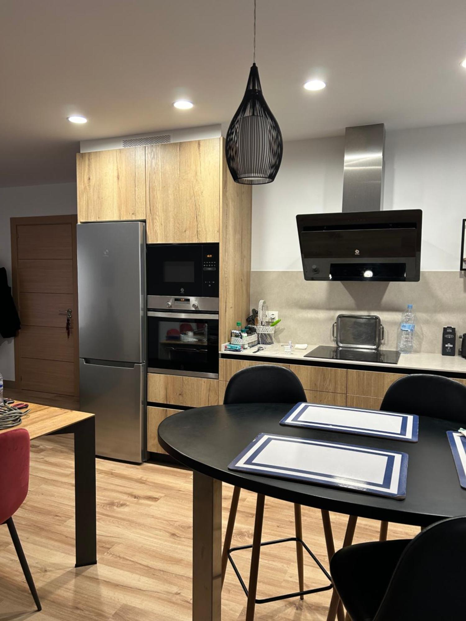 Apartament Casa Fitero Zewnętrze zdjęcie